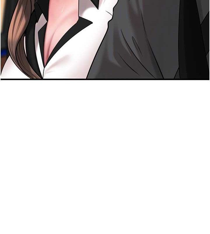 岳母为何那样第65話-我是主人的專用便器