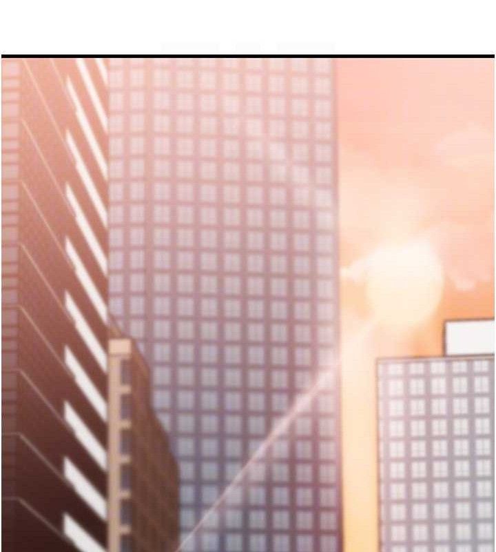 岳母为何那样第65話-我是主人的專用便器