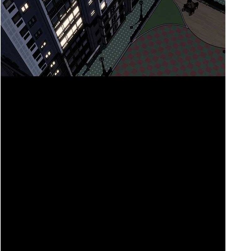 岳母为何那样第65話-我是主人的專用便器