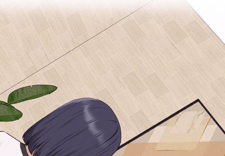 母女通吃计划第7話