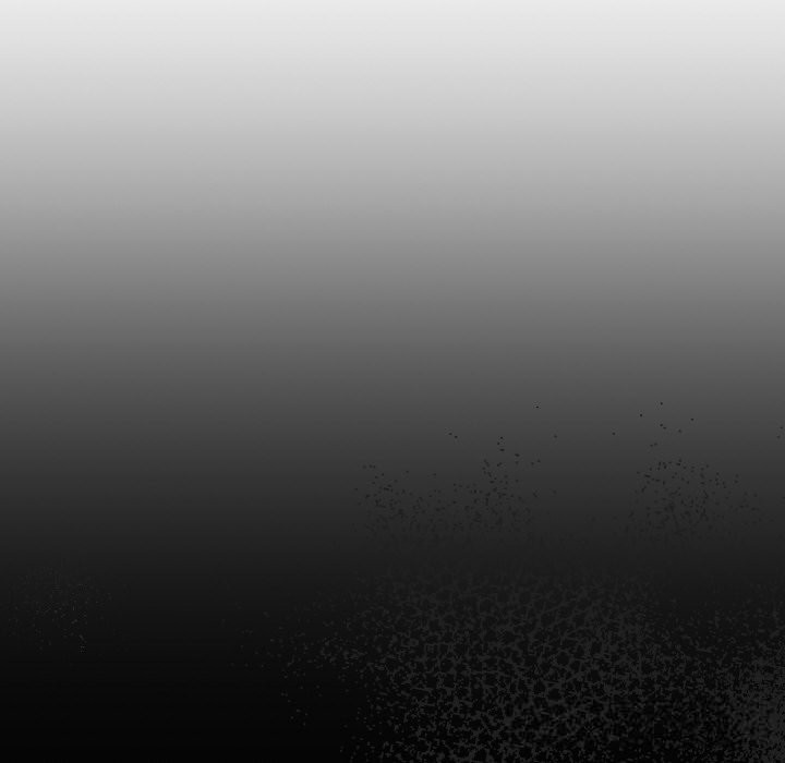 母女通吃计划第7話