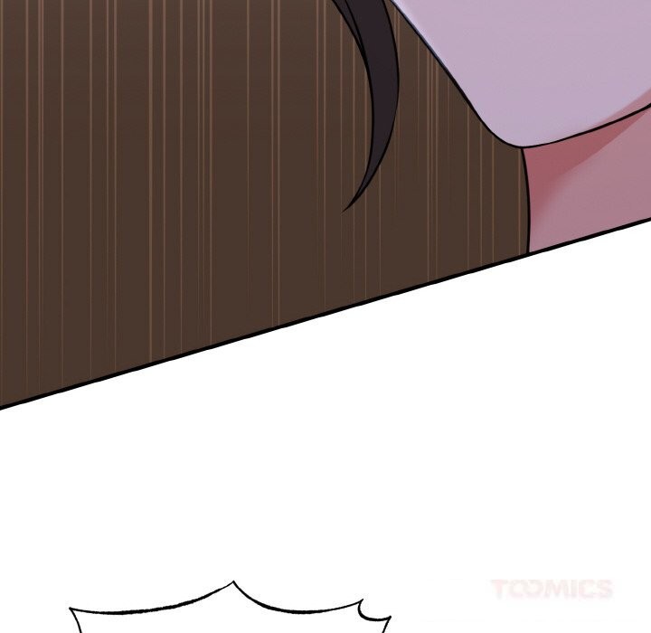 母女通吃计划第7話