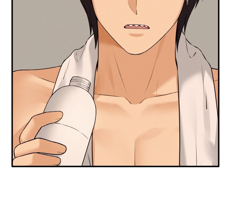 母女通吃计划第7話