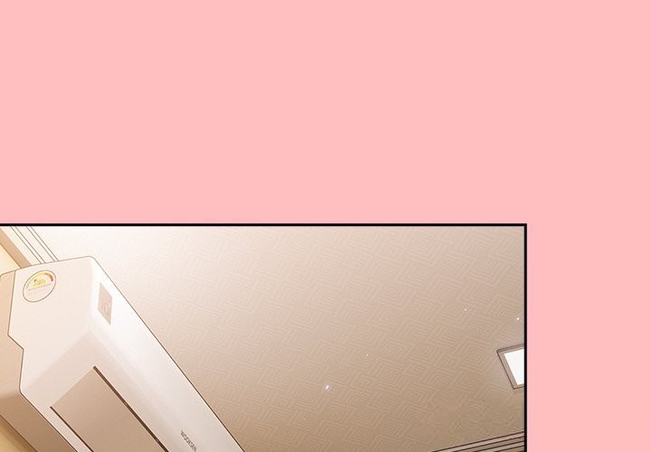 摸鱼生存指南第11話