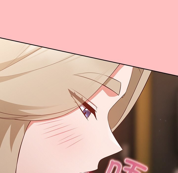 摸鱼生存指南第11話