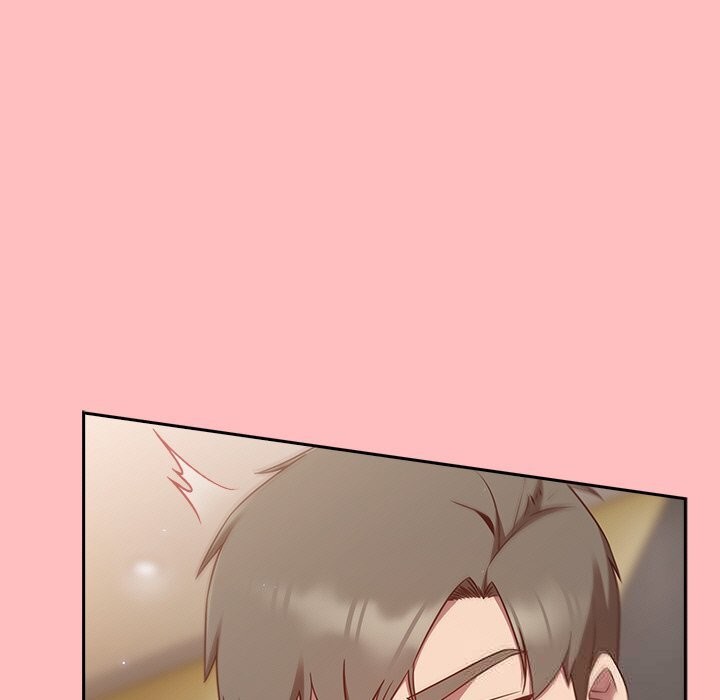 摸鱼生存指南第11話