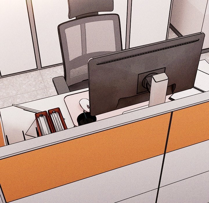 摸鱼生存指南第11話