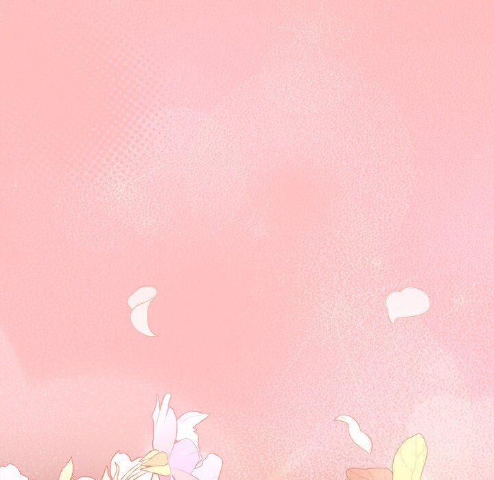 摸鱼生存指南第11話