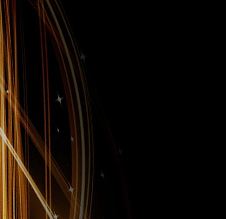 黑道X上班族第21話