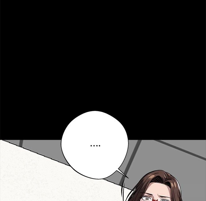 黑道X上班族第21話