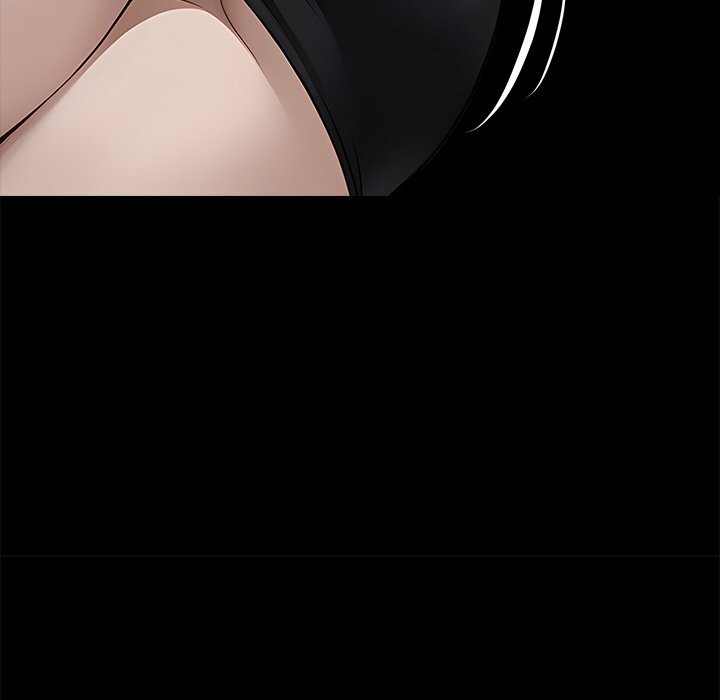 黑道X上班族第21話