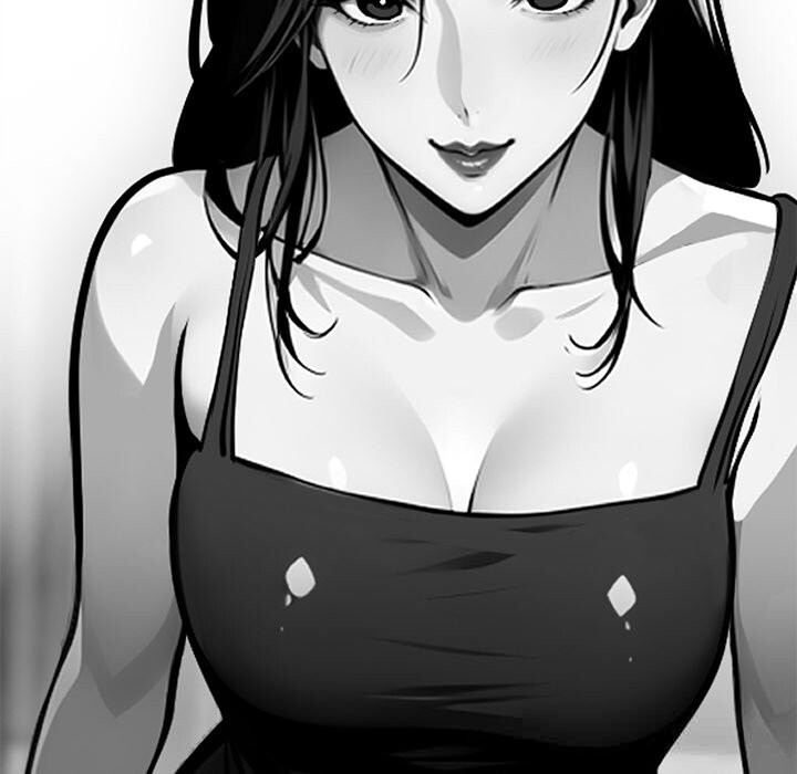 黑道X上班族第21話