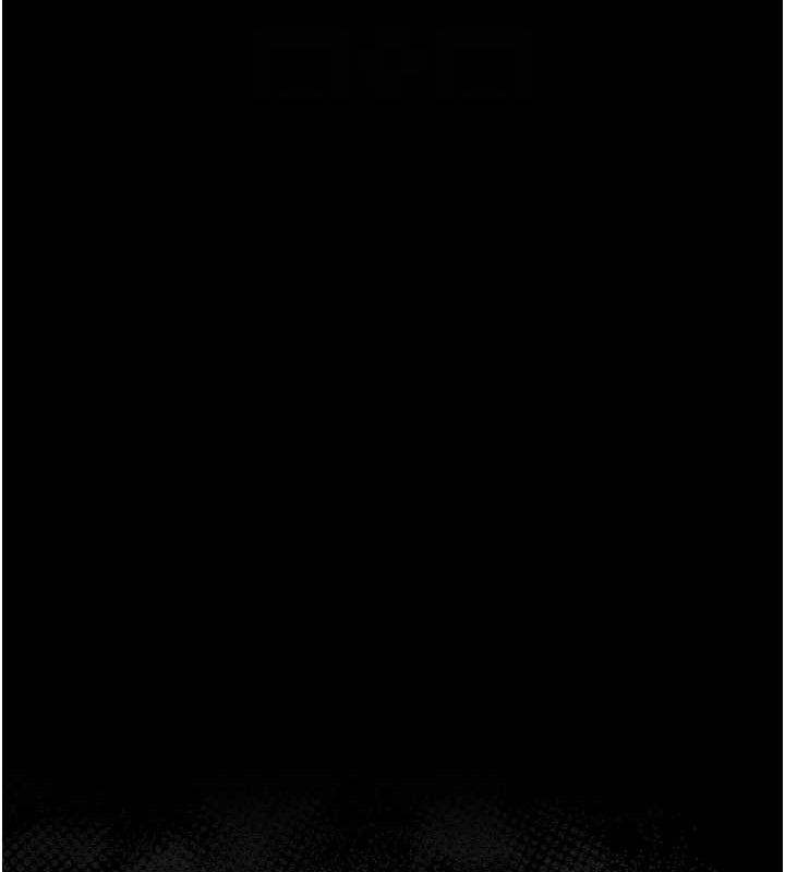 堕落物语2第21話-被視姦的微妙快感