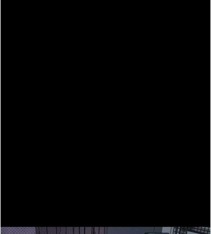 堕落物语2第21話-被視姦的微妙快感