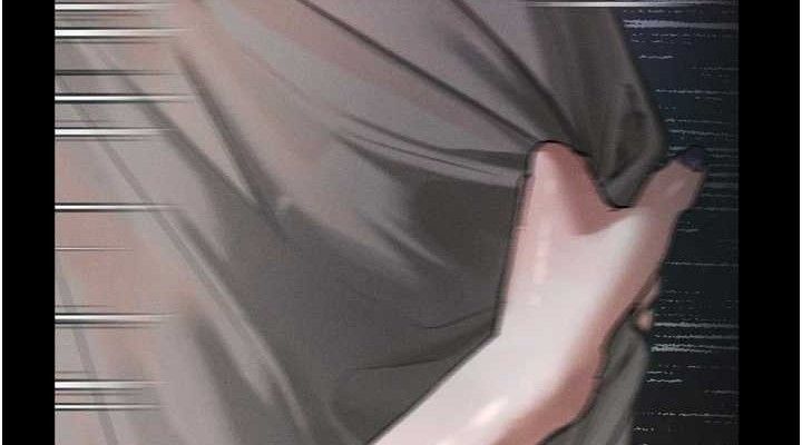 堕落物语2第21話-被視姦的微妙快感