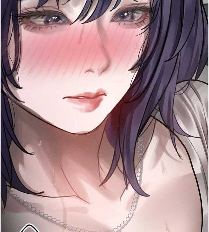 堕落物语2第21話-被視姦的微妙快感