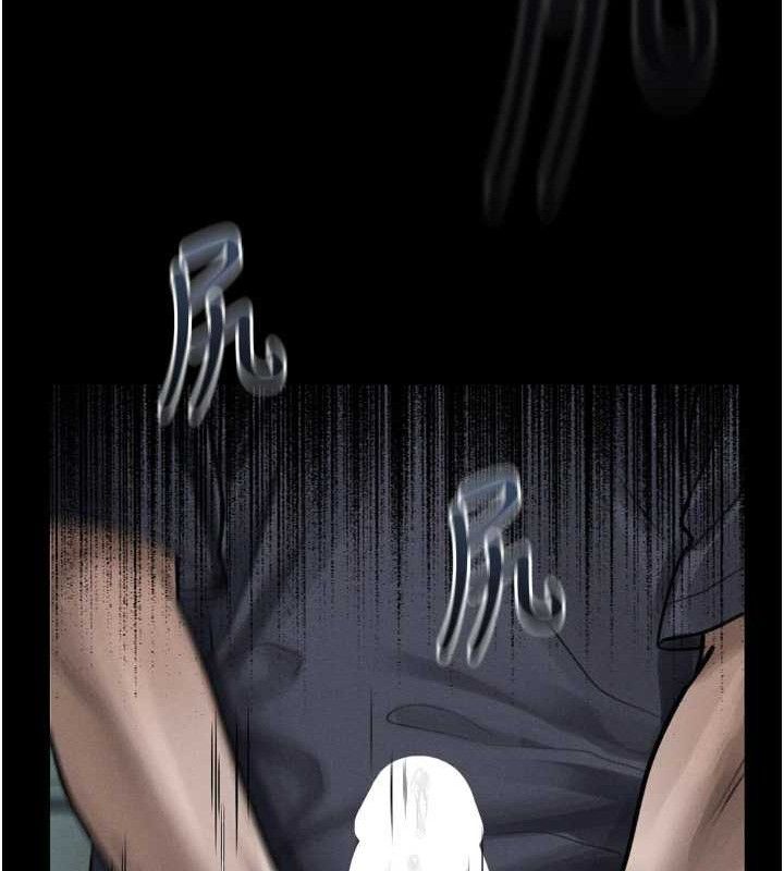 堕落物语2第21話-被視姦的微妙快感