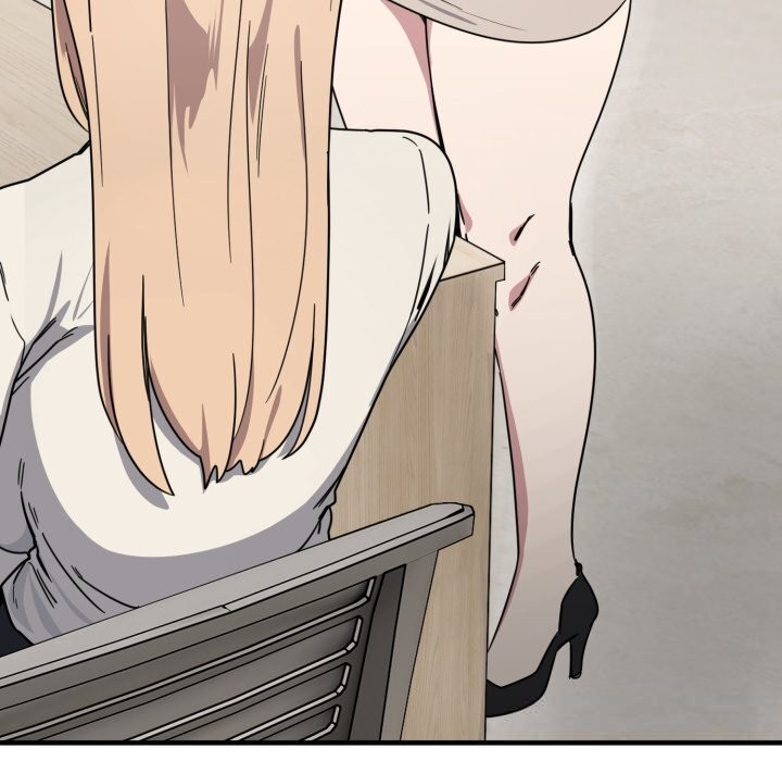 当狗不丢人第19話