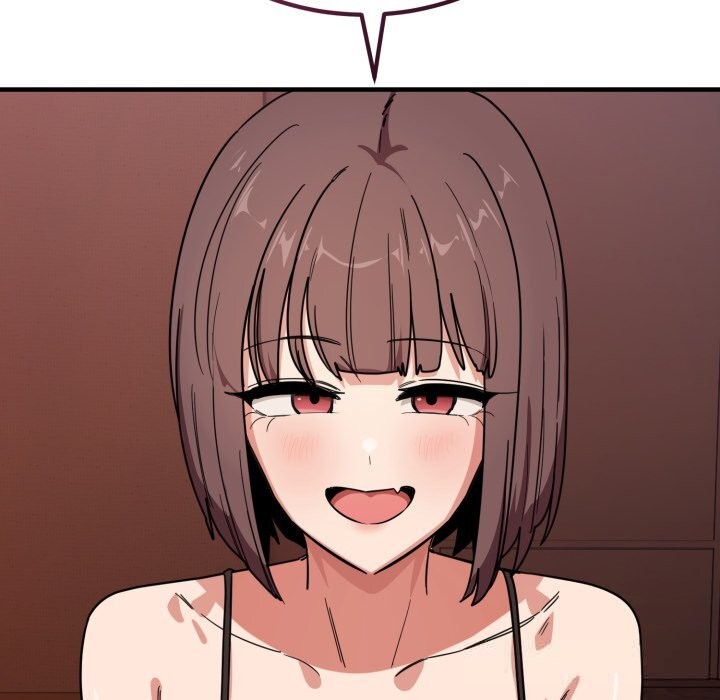 當狗不丟人第19話