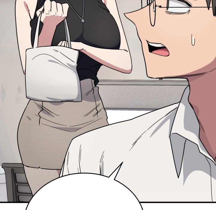 当狗不丢人第19話