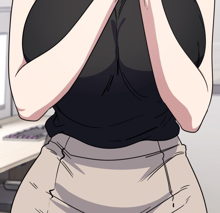 当狗不丢人第19話