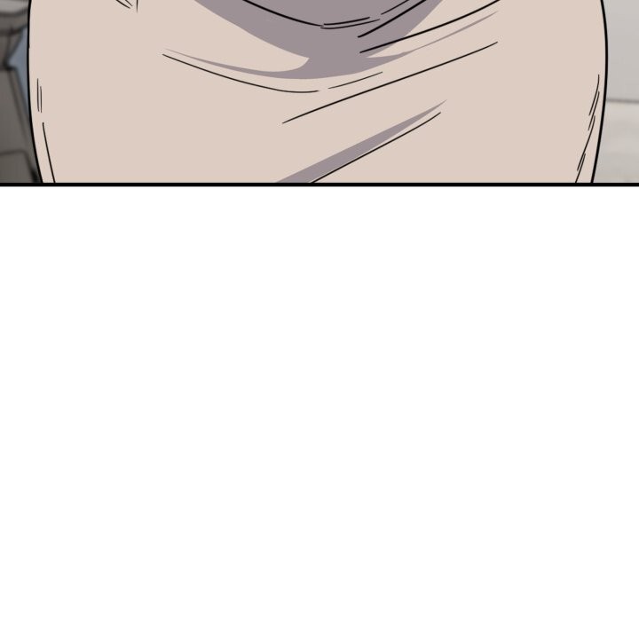 當狗不丟人第19話