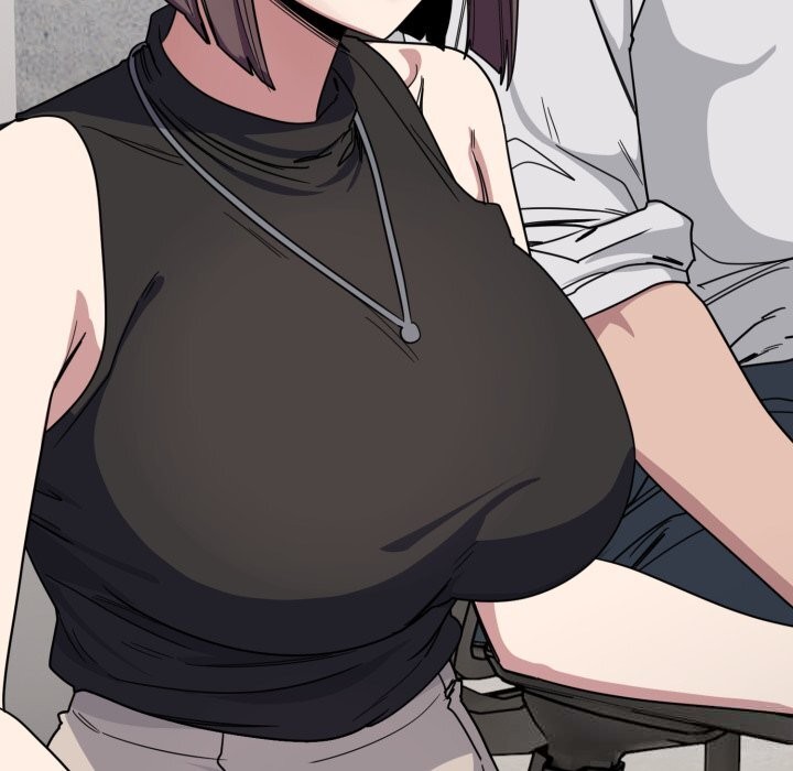 当狗不丢人第19話