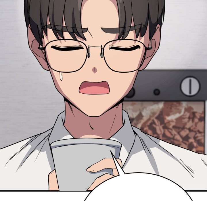 当狗不丢人第19話