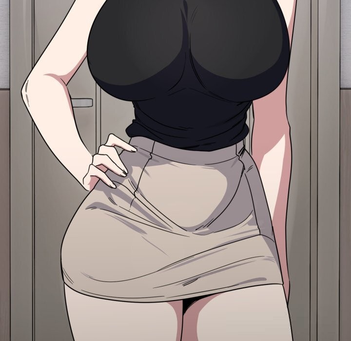 当狗不丢人第19話