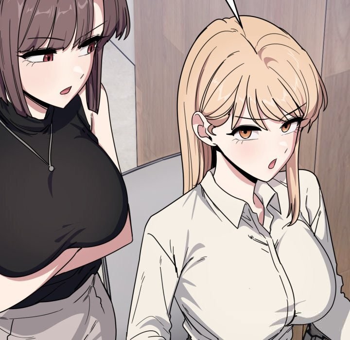 当狗不丢人第19話