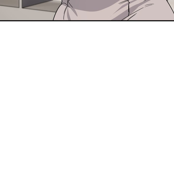 当狗不丢人第19話