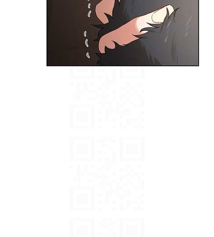 熟女交换计画第32話-用肉棒代替生日蠟燭