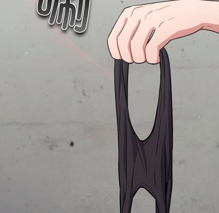 傻瓜病毒第33話