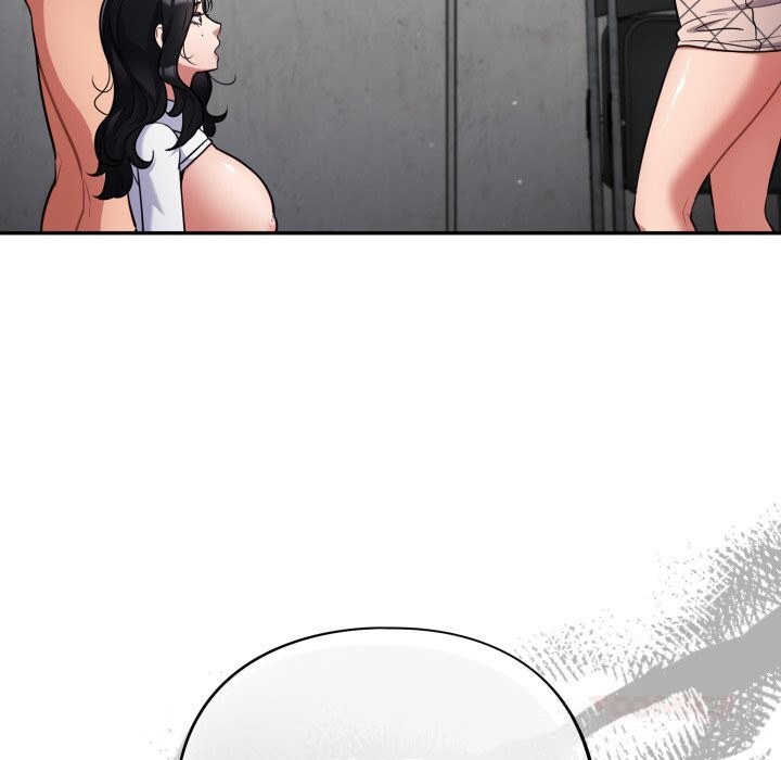 傻瓜病毒第33話