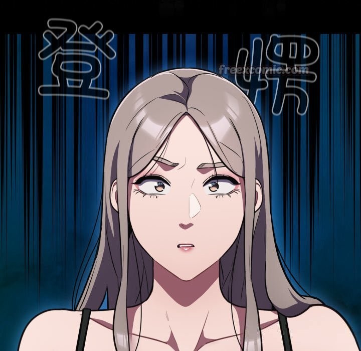 傻瓜病毒第33話