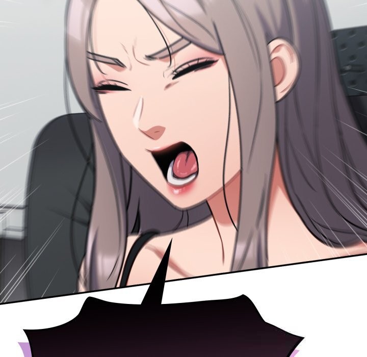 傻瓜病毒第33話