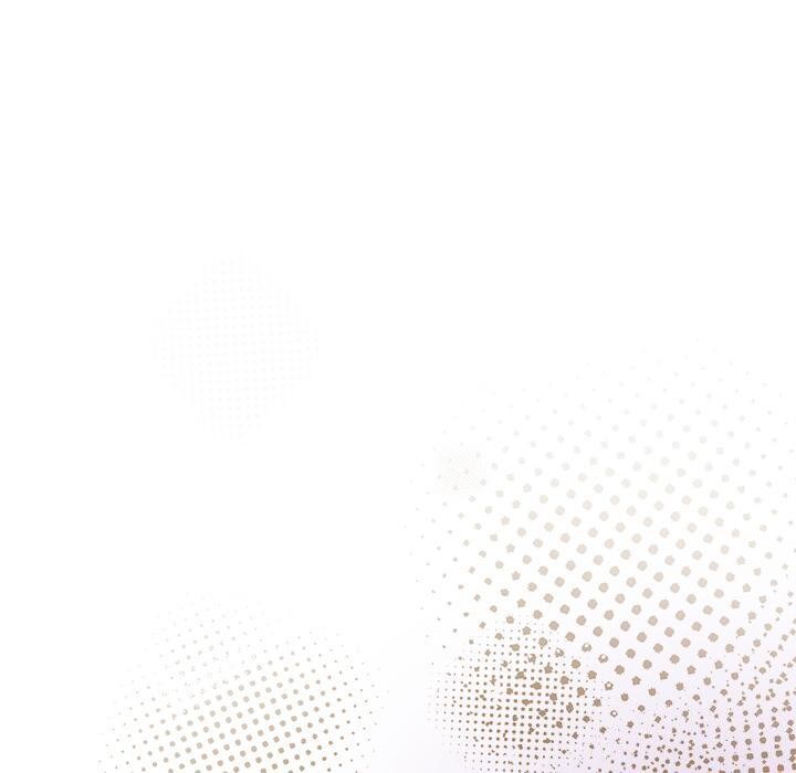 被吞噬的夜第48話