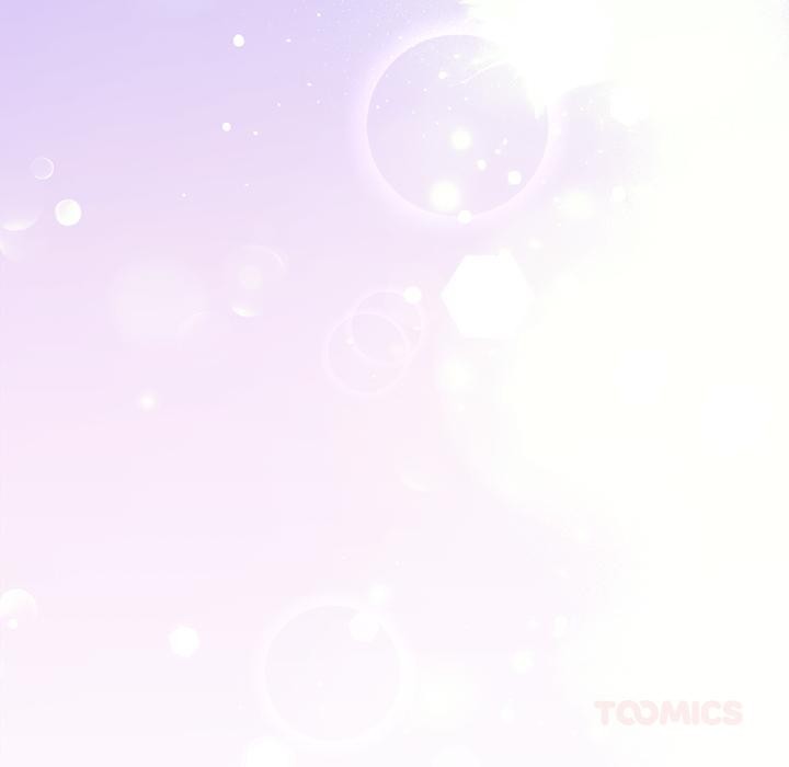 被吞噬的夜第48話