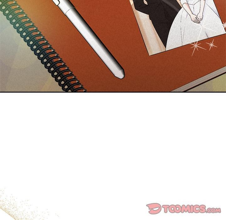 被吞噬的夜第48話