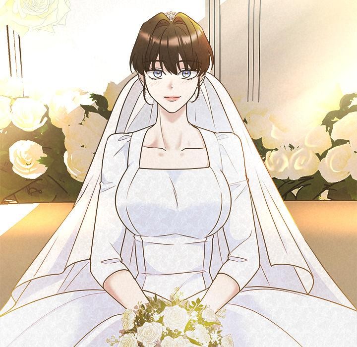 被吞噬的夜第48話