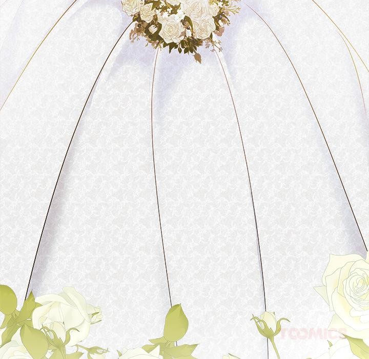 被吞噬的夜第48話