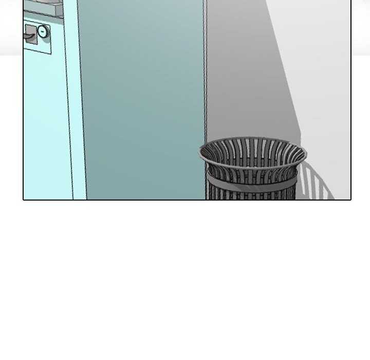 同事换换爱第228話