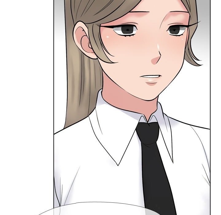 同事换换爱第228話