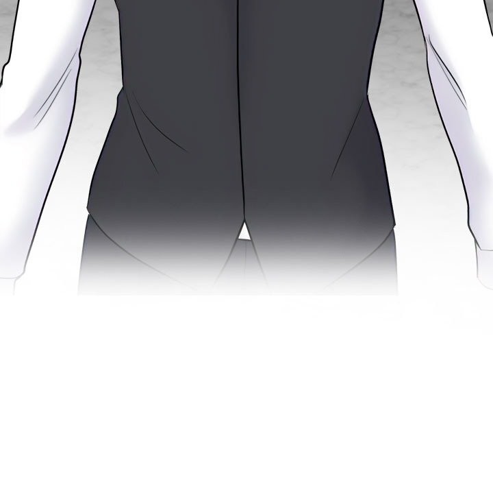 同事换换爱第228話