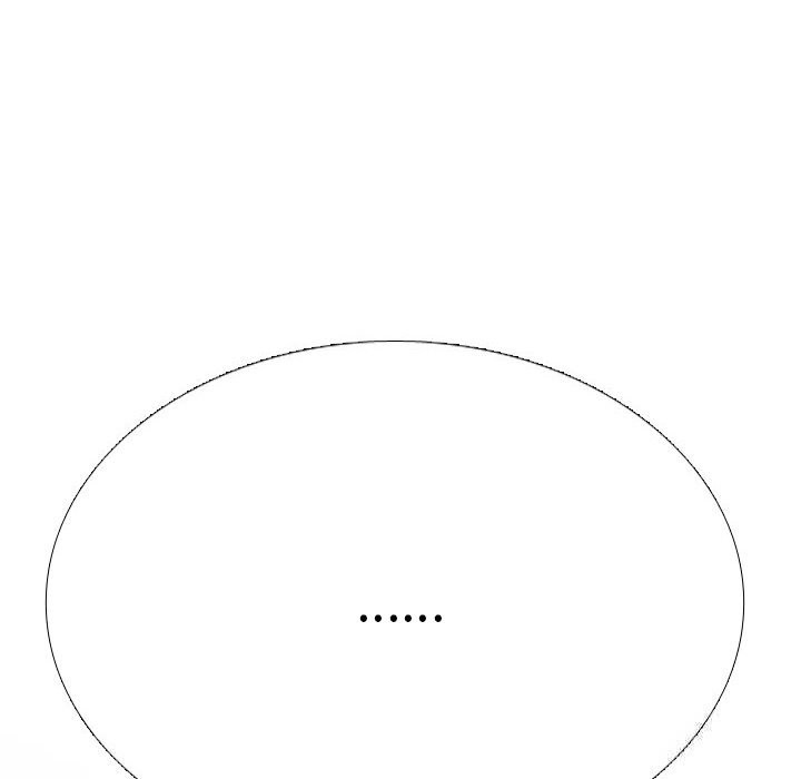 同事换换爱第228話