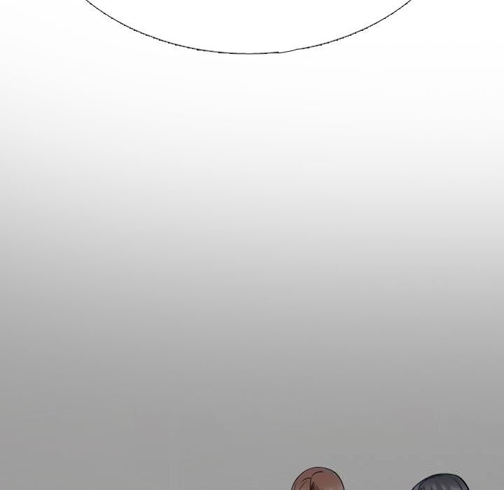 同事换换爱第228話