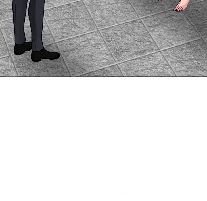 同事换换爱第228話