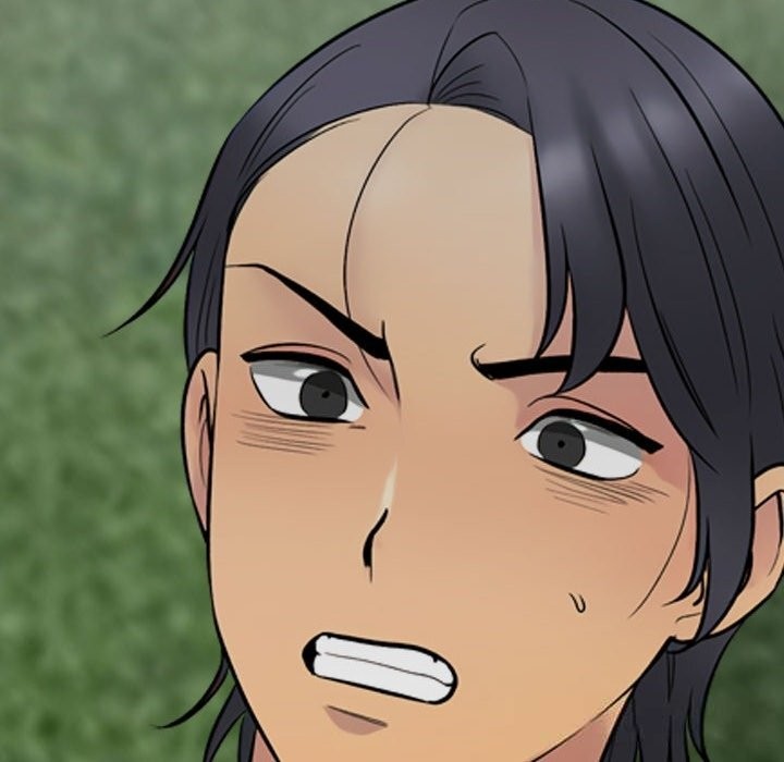 同事换换爱第228話