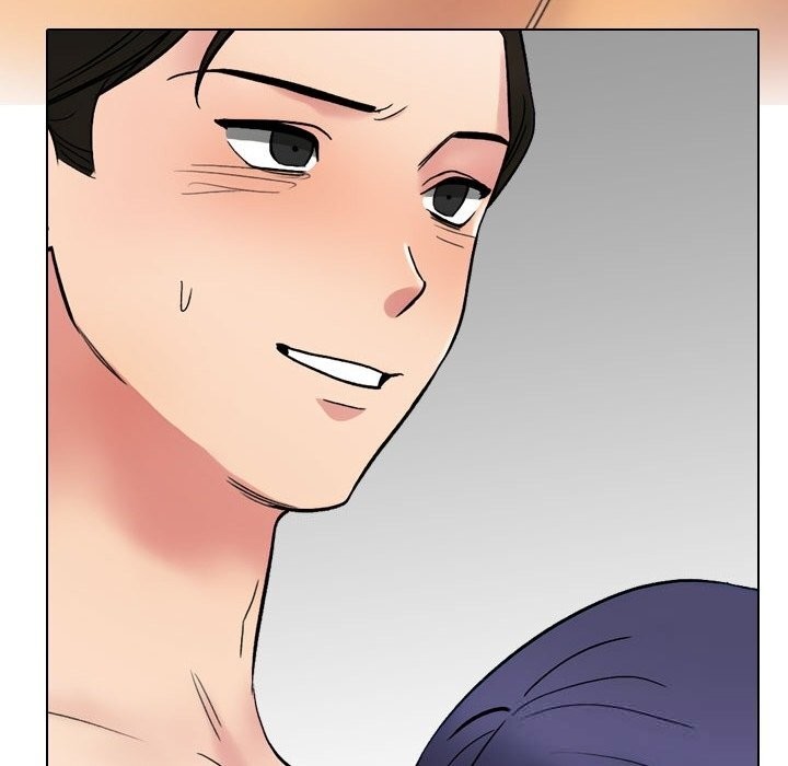 同事换换爱第228話