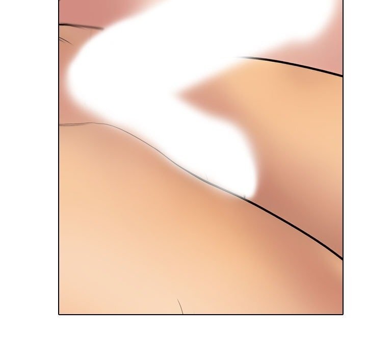 同事换换爱第228話